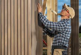 Carlsbad, CA Siding Company